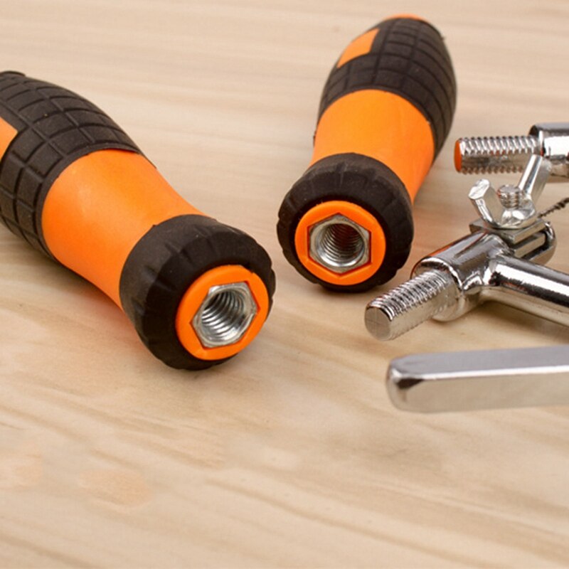 Hacksaw Woodworking Hand Saw Hacksaw Saw with 5 Saw Blades Tools for Wood Working Kitchen Glass Wood Plastic