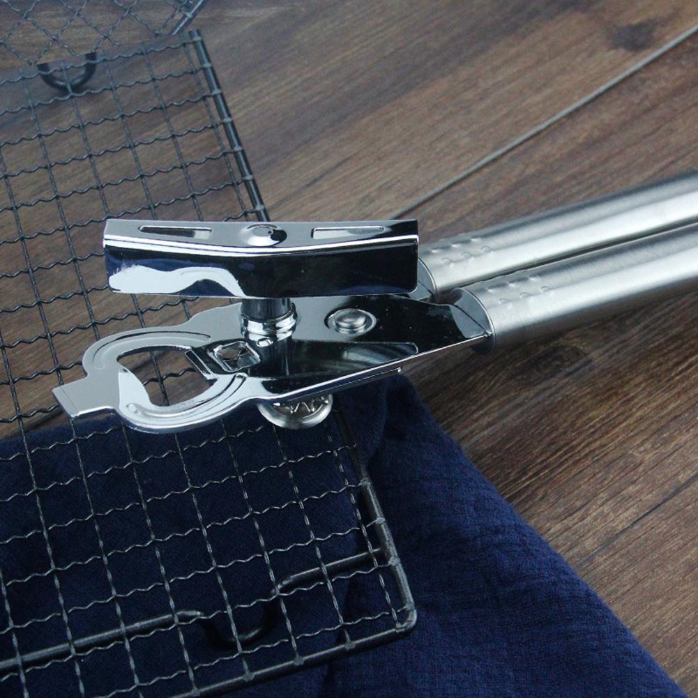 Multi-function Lid Screw Cap Jar Bottle Opener Handy Screw Cap Openers Bottle Lid Grip Wrench Bottle Kitchen Gadgets