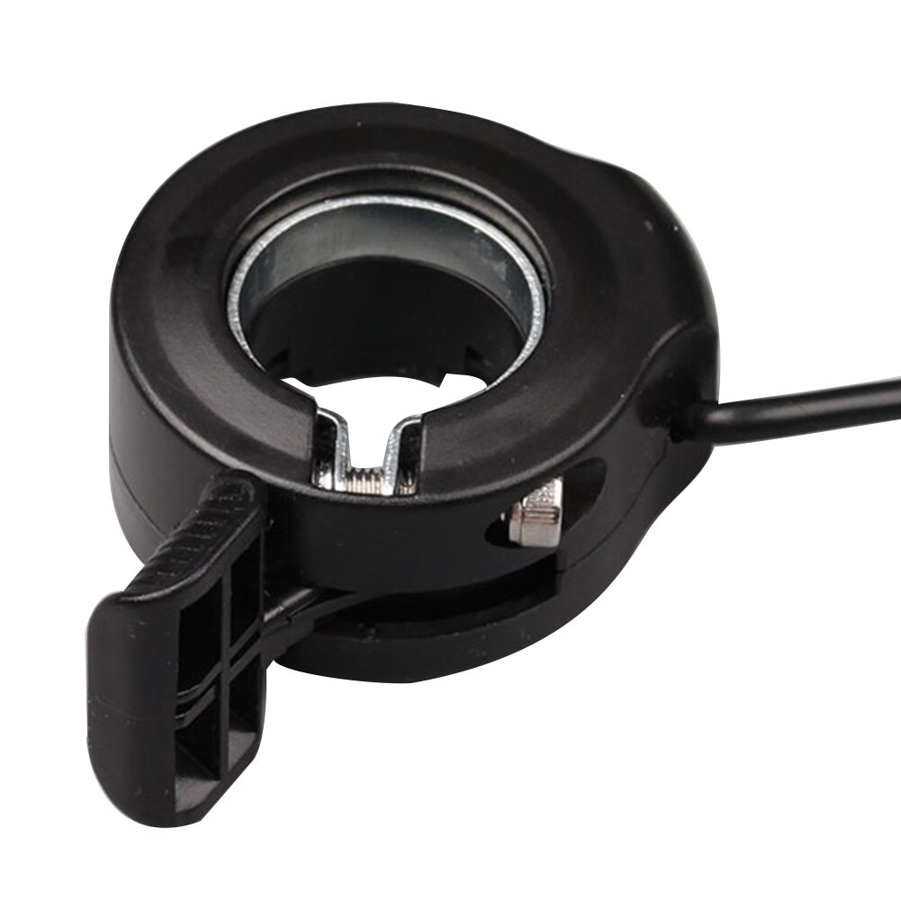 Speed Control Accessories Finger Replacement Sports Cycling For Electric Bikes Scooter Thumb Throttle Entertainment Motor