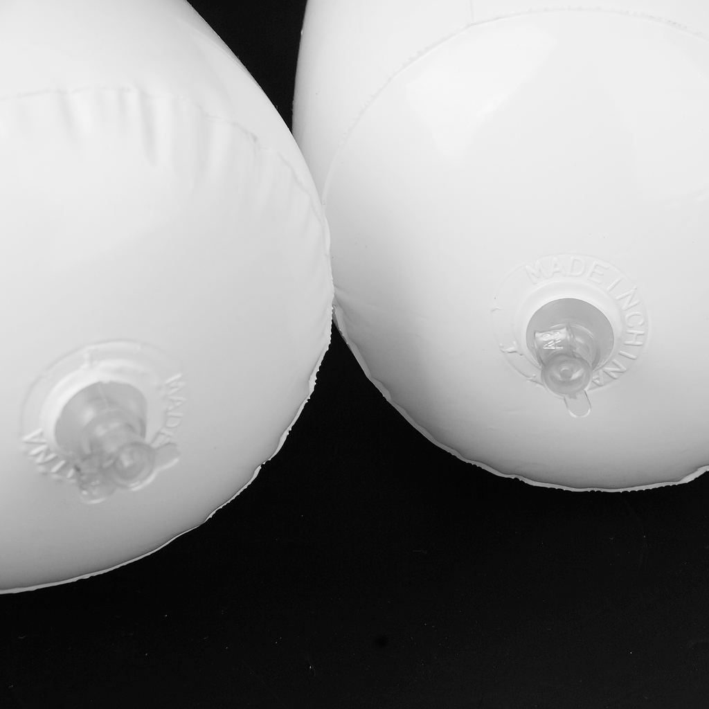 12 paires D'arbre de Chaussure De Botte Gonflable Chaussures Stand Support Socle Shaper Brancard