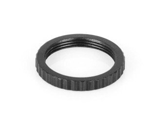 Lock Ring M12-Lens Accessoires metalen