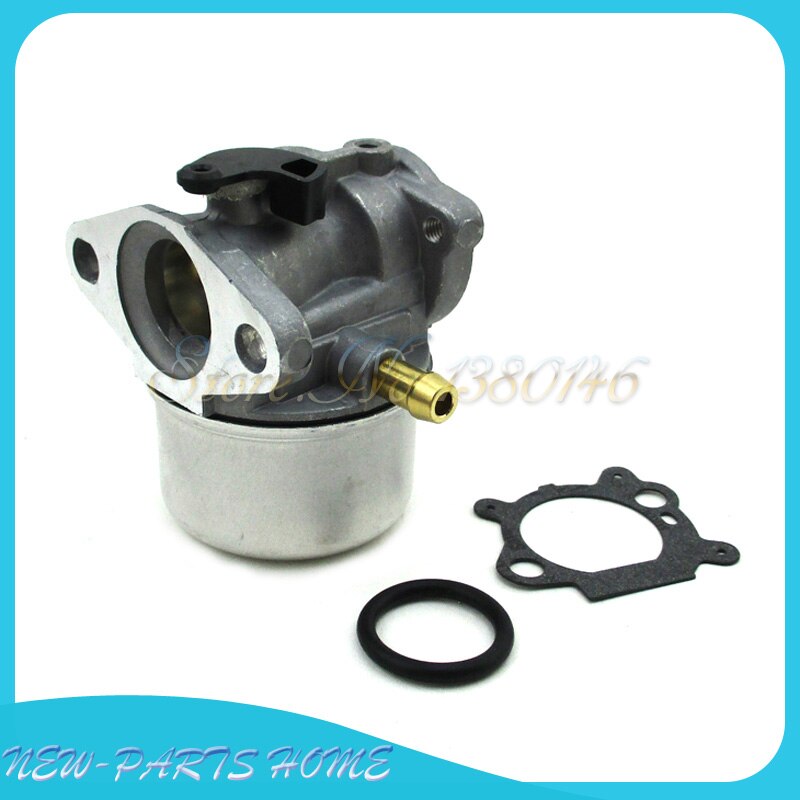 Carburateur adapté à la tondeuse à gazon John Deere JS61 JS63 63C JS63E 21 pouces