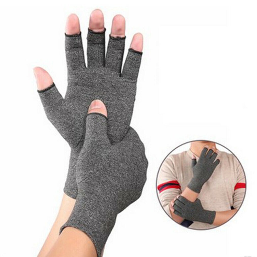 Nekkid Comfort Socks & Invisible No Show Footwear