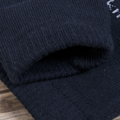 Bambini bambino di Sicurezza anti-scontrino Gomito Scansione Ginocchio Traspirante Scaldino protettore