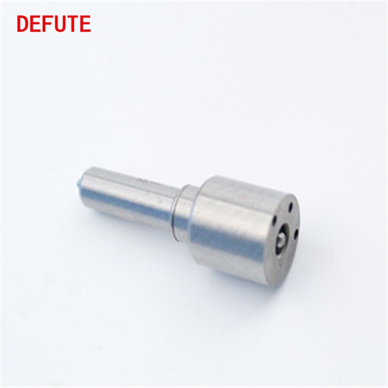 H455 Elektronisch Gestuurde Injector Euro 4 Euro 5 Euro 6 Nozzle Voor Delphi Injector