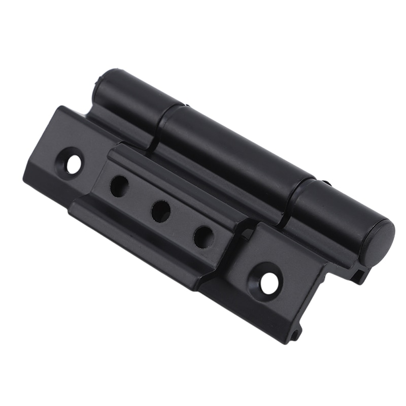 Broken Bridge Aluminum Alloy Window Hinge Insulation Broken Bridge Window Hinge Page Home Door Accessories