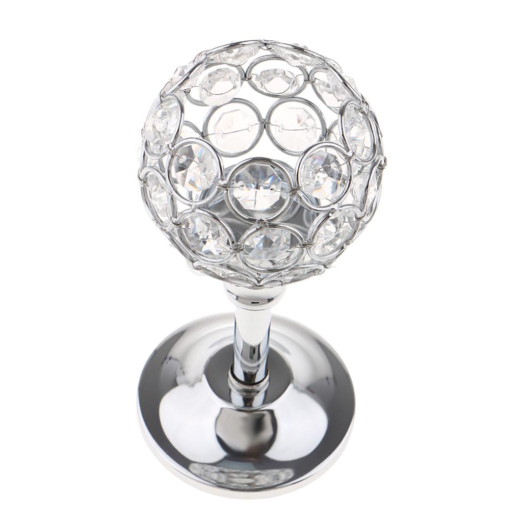 Bruiloftsboog metalen ballon bloemen boog bruiloft boog stand decor ballonboog bruidsboog frame standaard basisframe bruiloft achtergrond decoratie viering feest evenement decoratie frame hart wit
