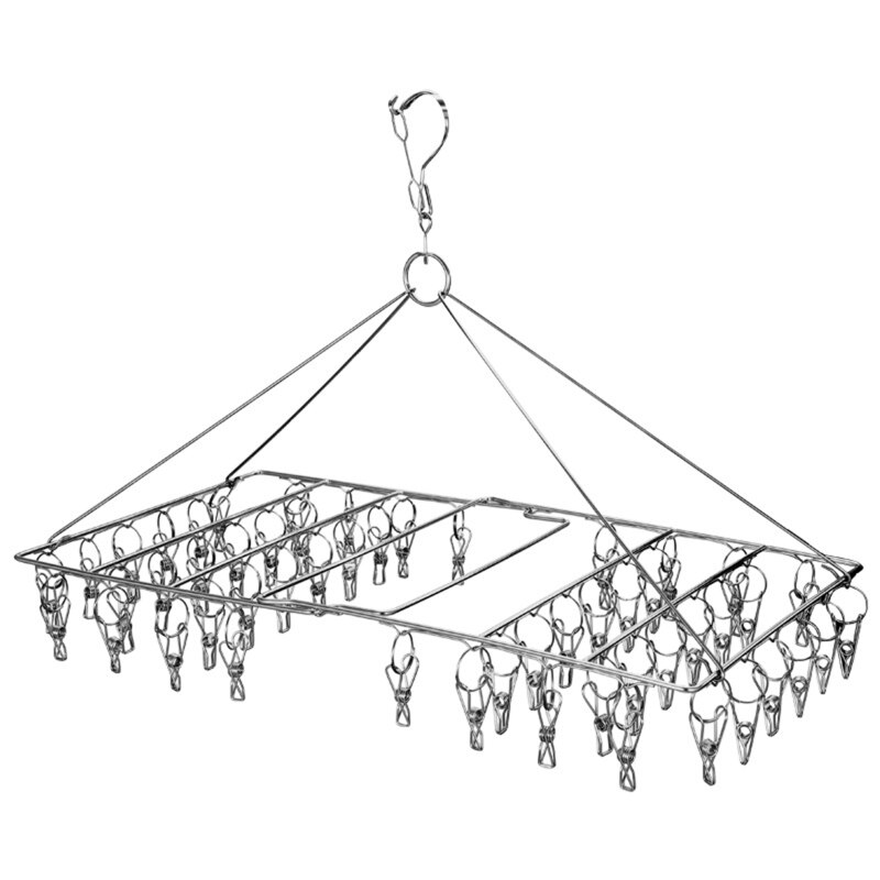 Cintres en plastique pour vêtements, 10 pièces, support de séchage sans couture, antidérapant, pour costume, manteau, veste, chemise, placard, gain de place