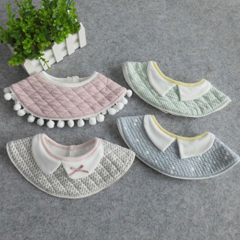 1 stück Kreative PU Langsam Springback Simulation Brot Spielzeug Depressurize Spielzeug Für Kinder Erwachsene Taschen Hängen Dekorationen 979419