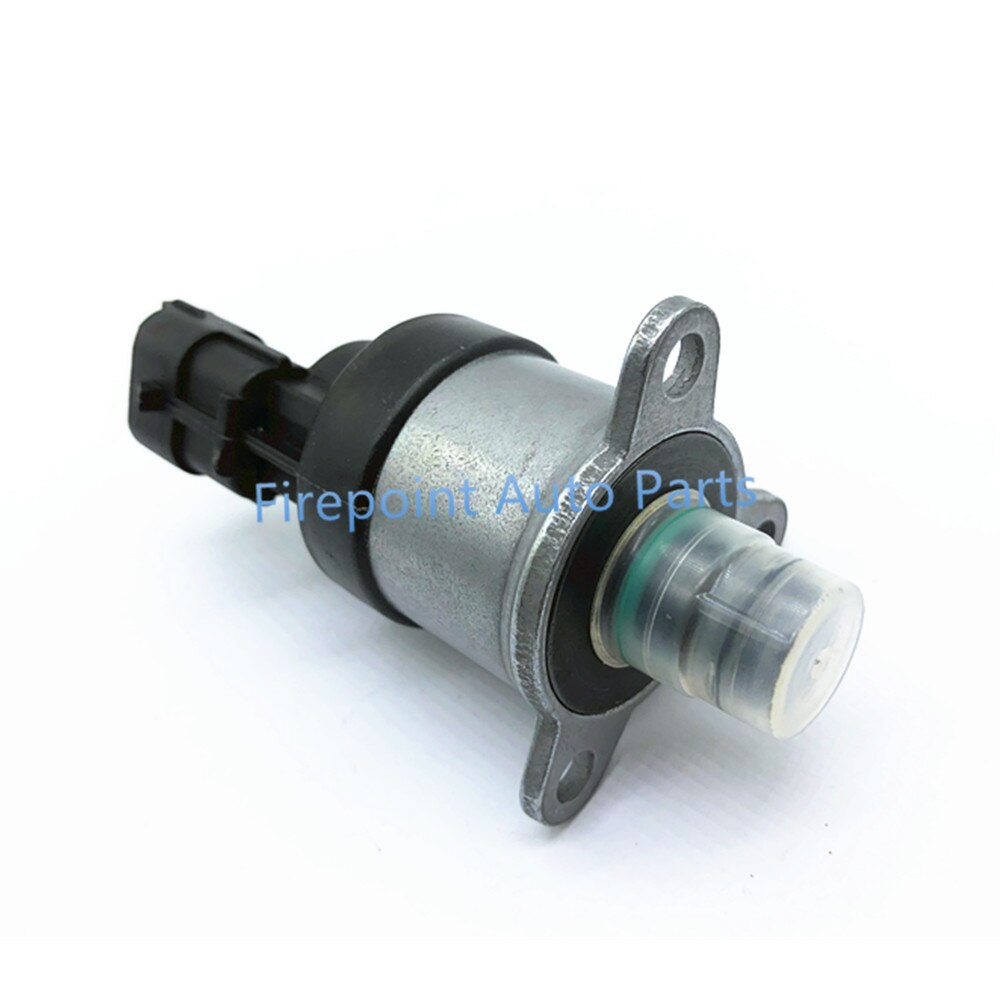 Fuel Pressure Regulator Metering Solenoid Valve For VOL-VO PEU-GEOT CI-TROEN MA-ZDA OEM 0928400632