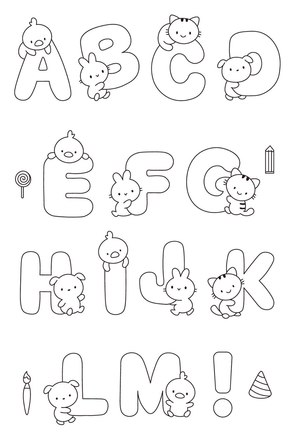 Transparent metallklar stämpel och skärformar diy silikonförseglingar scrapbooking / korttillverkning / dekoration av fotoalbum