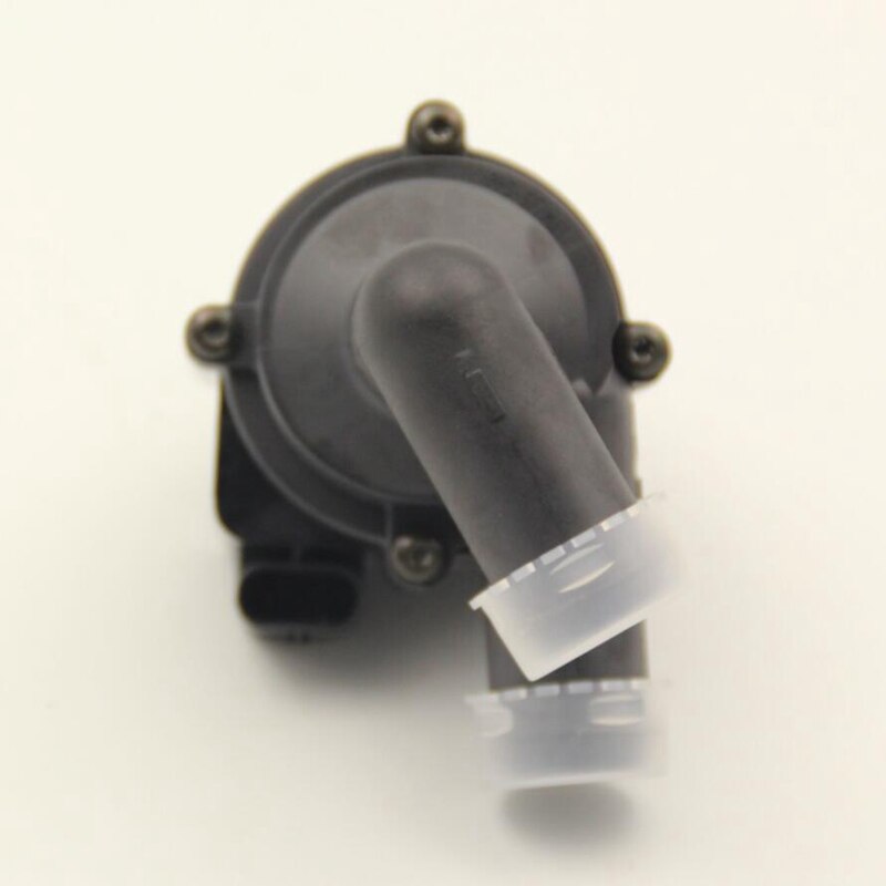 Auxiliary Water Pump 5N0965561 For A3 Tt Q3 Vw Golf Vi Passat Skoda 2.0 Tdi