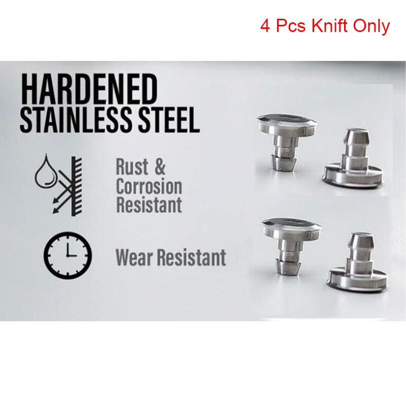 Go Swing Can Opener Bar Tool Safety Easy Manual Can Opener Beverage Bottle Opener Cans Bar Multifunction Can Openers