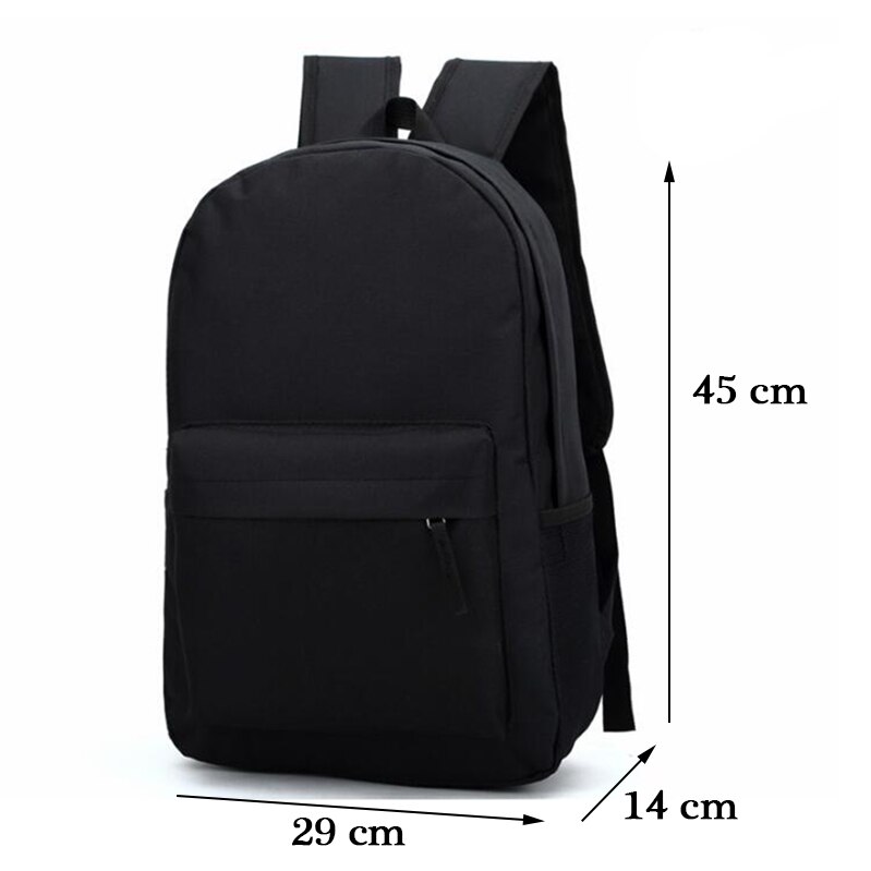 Genshin wpływ tornister studentów plecak dla dzieci 3 sztuk śmieszne nastolatek plecaki Genshin wpływ tornister dla dzieci Bookbag podróży torby