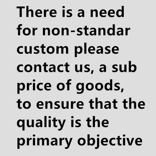 100PCS/LOT PU6 Pneumatic quick plug connection through pneumatic joint Air Pneumatic mm to 6mm PU-6