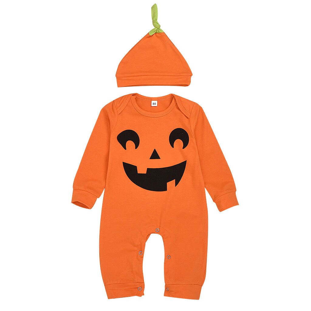 GERIBDE ROMPER | ROMPER MET LANGE MOUWEN | ROZE BABYKLEDING - Minis