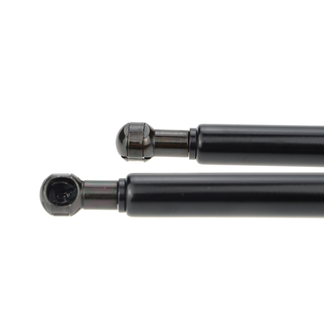 2pcs Bonnet Gas Struts Shock Struts Lift Supports for Volvo S60 S80 C70 XC70 1999 2000 2001 Sedan Station Wagon 9154605