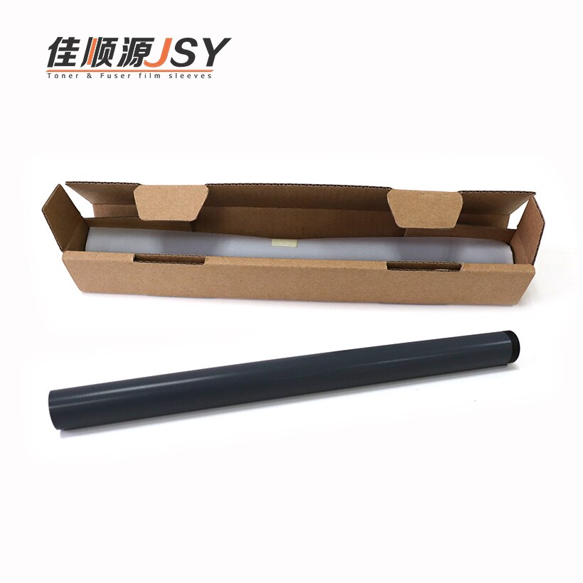 Fuser Film Sleeve JSY OEM HP2035/2055/M400/401/425