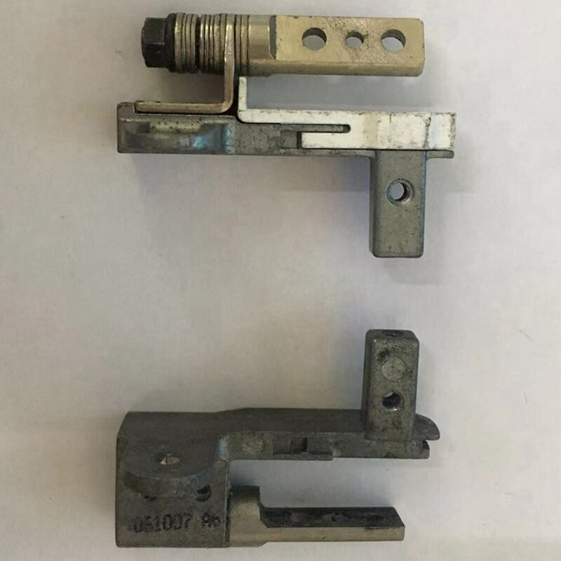 Laptop LCD / LED Sn Hinge Shaft for Dell Latitude E6400 6400 E6410 1501 E1505 1000 Laptop Sn Shaft