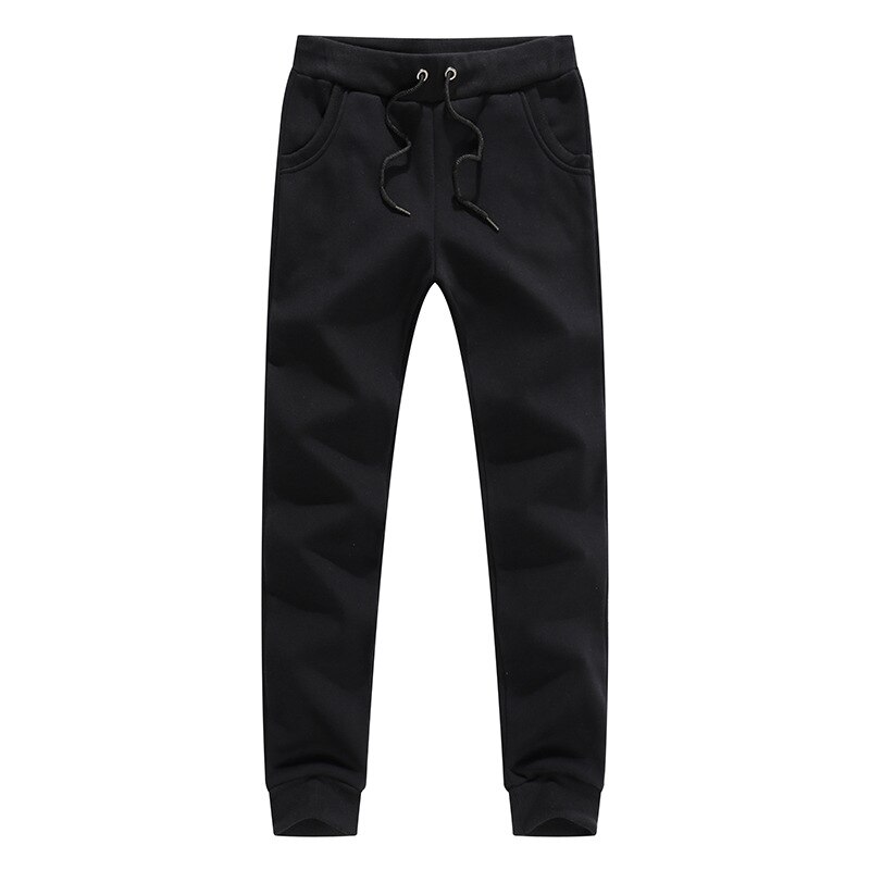 Sportscholen Mannen Joggers Trainingsbroek Mannen Broek Sporting Kleding De Bodybuilding Casual Harembroek