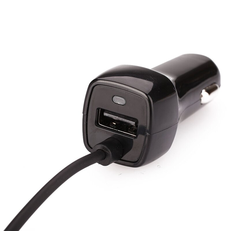 Cargador de coche para Nintendo Switch, cargador de fuente de alimentación, adaptador de CA, cargador de coche, fuente de alimentación montada en coche