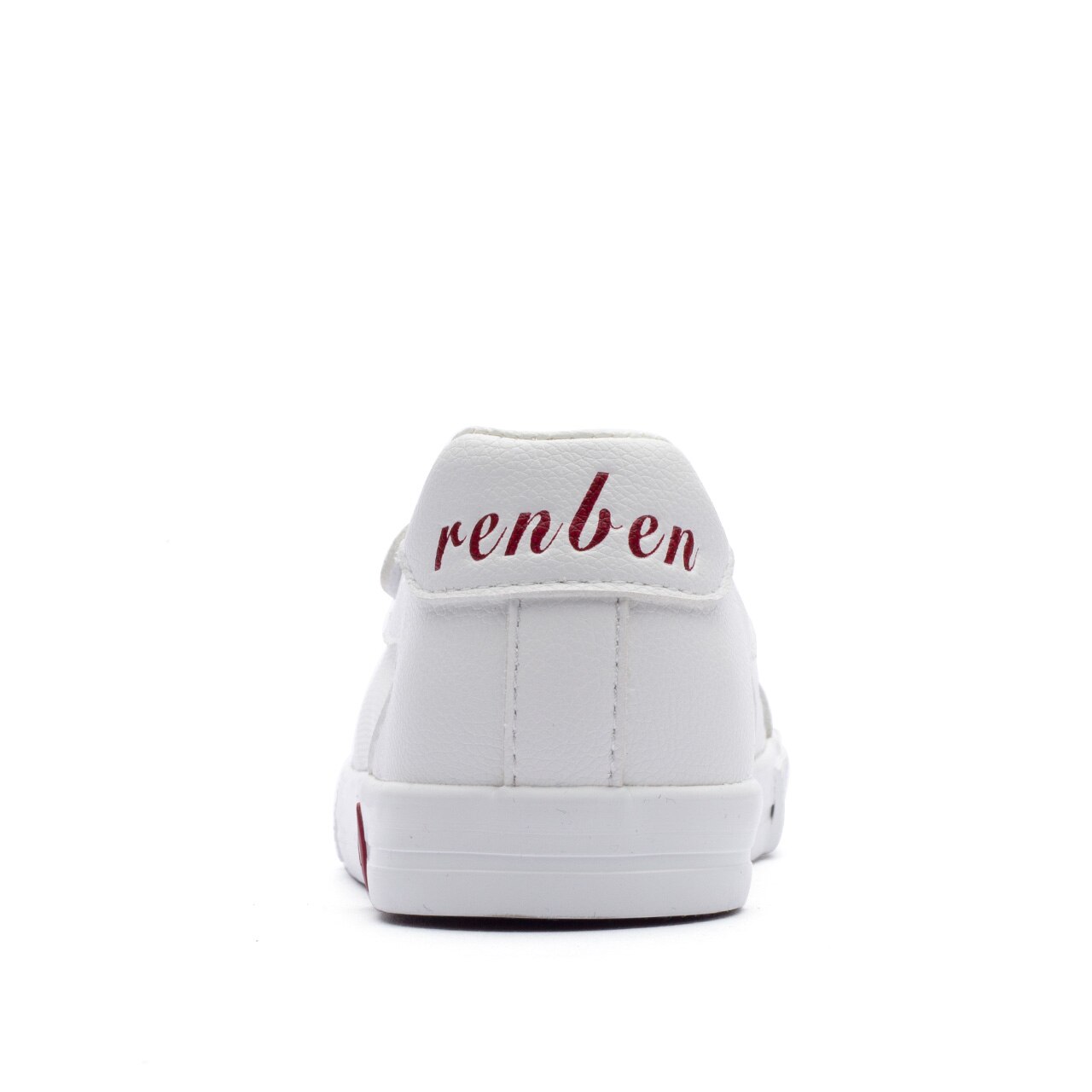 Åndbart mesh sommersko kvinde komfortable billige casual damesko udendørs sport kvinder sneakers til gåture