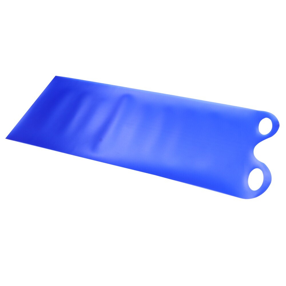 1pc Skating Board Kids Skiing Board Ice Snow Skiing Board for Outdoor