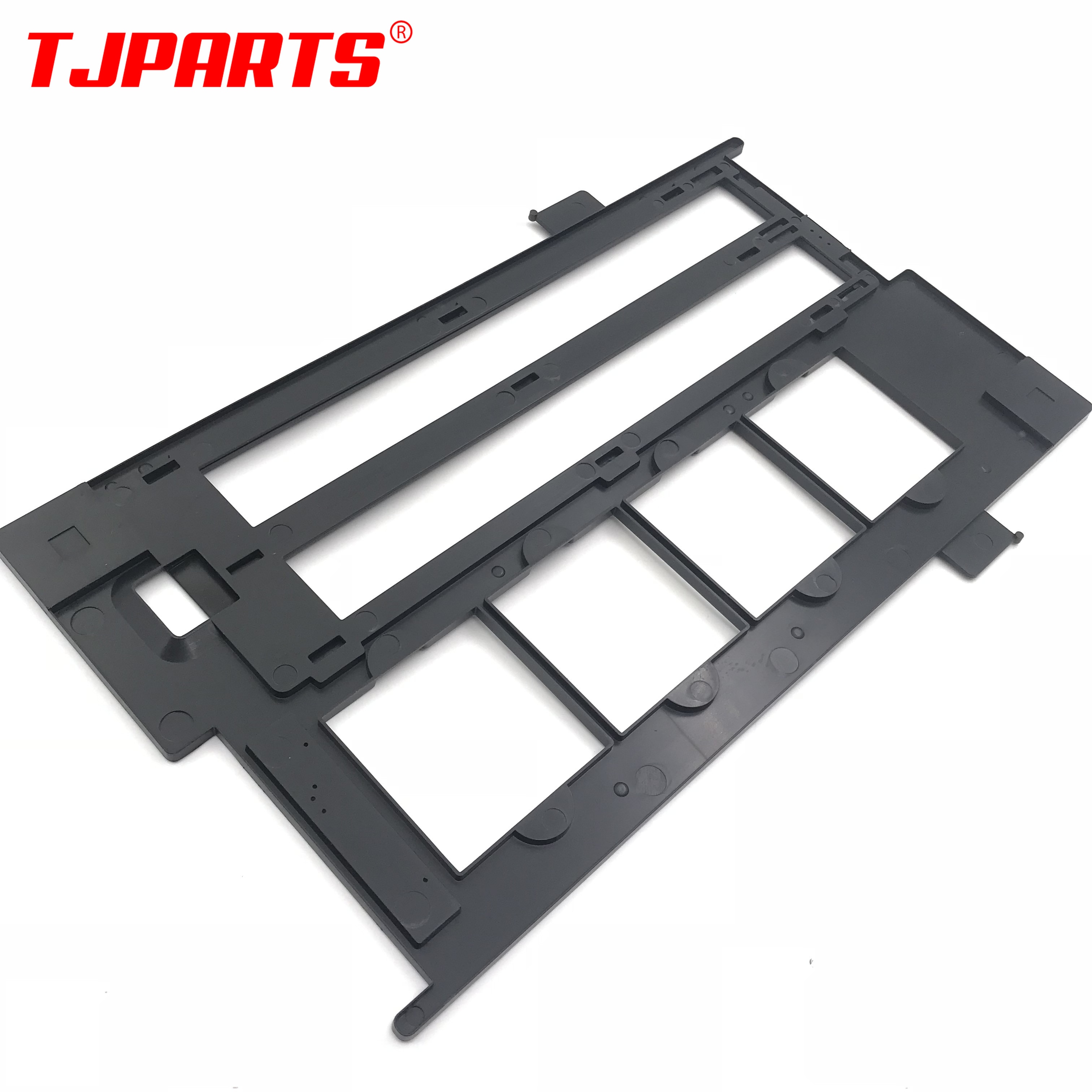 1pc x 1423040 fotoholder assy film lysbilde 35mm negativ holder og dekselguide til epson  v500 v550 v600 4490 2450 3170 3200 4180