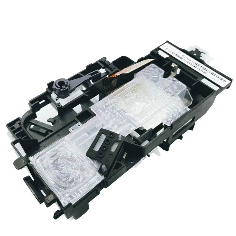 Impressora de cabeça De impressão Da Cabeça de Impressão para Brother MFC J4410 J4510 J4610 J4710 J3520 J3530 J3720 J2310 J2510 J6520 J6720 J6920 DCP J4110