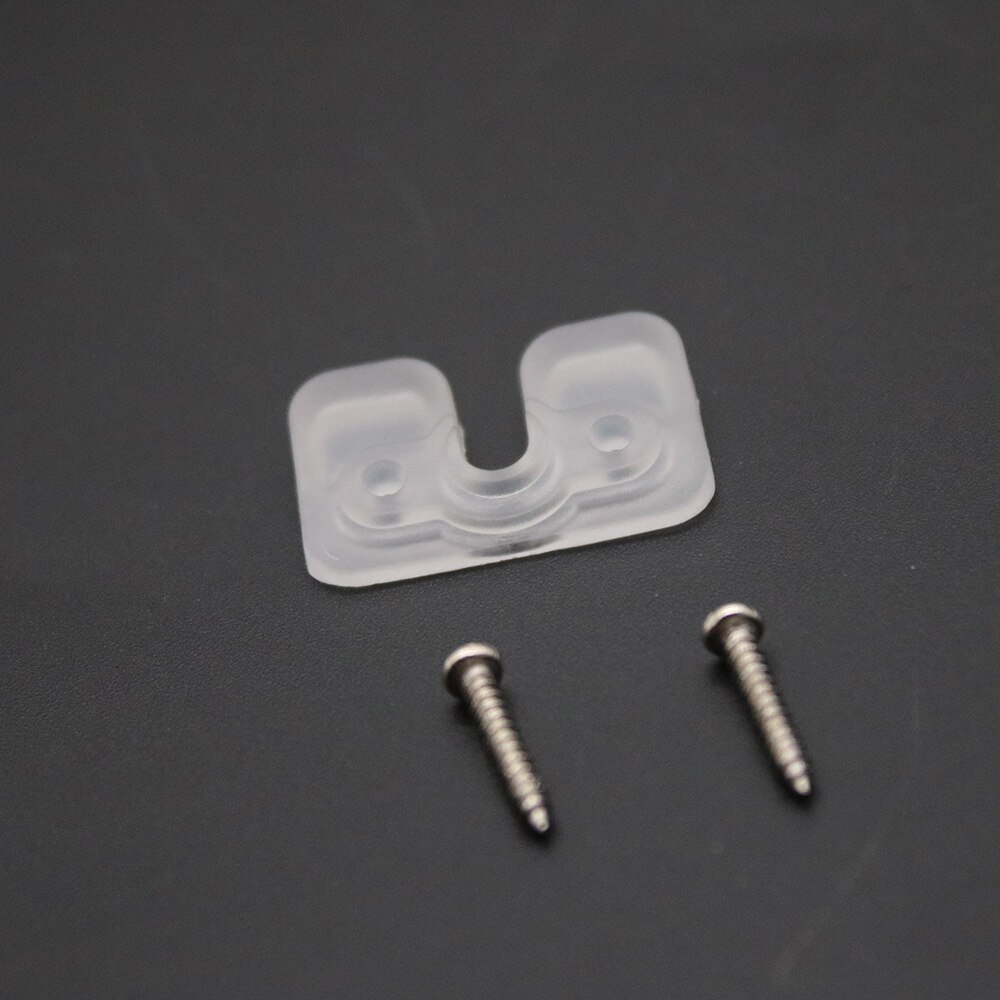 EEMRKE Universal Car Camera Bracket for DVR Rear View Driving Recorder Camera Increase Angle of 15 Degrees