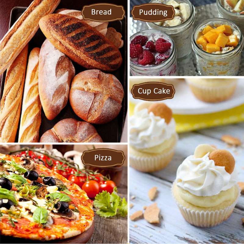 180W 220V 7-prędkości ciasta mikser ręczny żywności mikser wielofunkcyjny ręczny robot kuchenny automatyczne elektryczne mikser kuchenny narzędzie