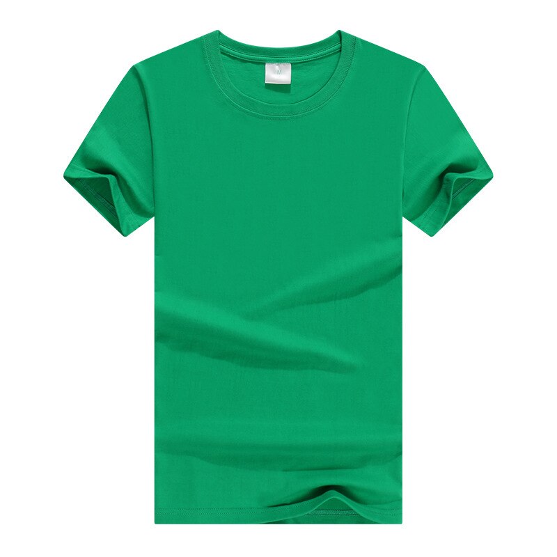 Running Short Sleeve T-shirt Men Clothing Fitness T-shirt Men T-shirt Cotton Bodybuilding Shirts Tops Gyms T-shirts