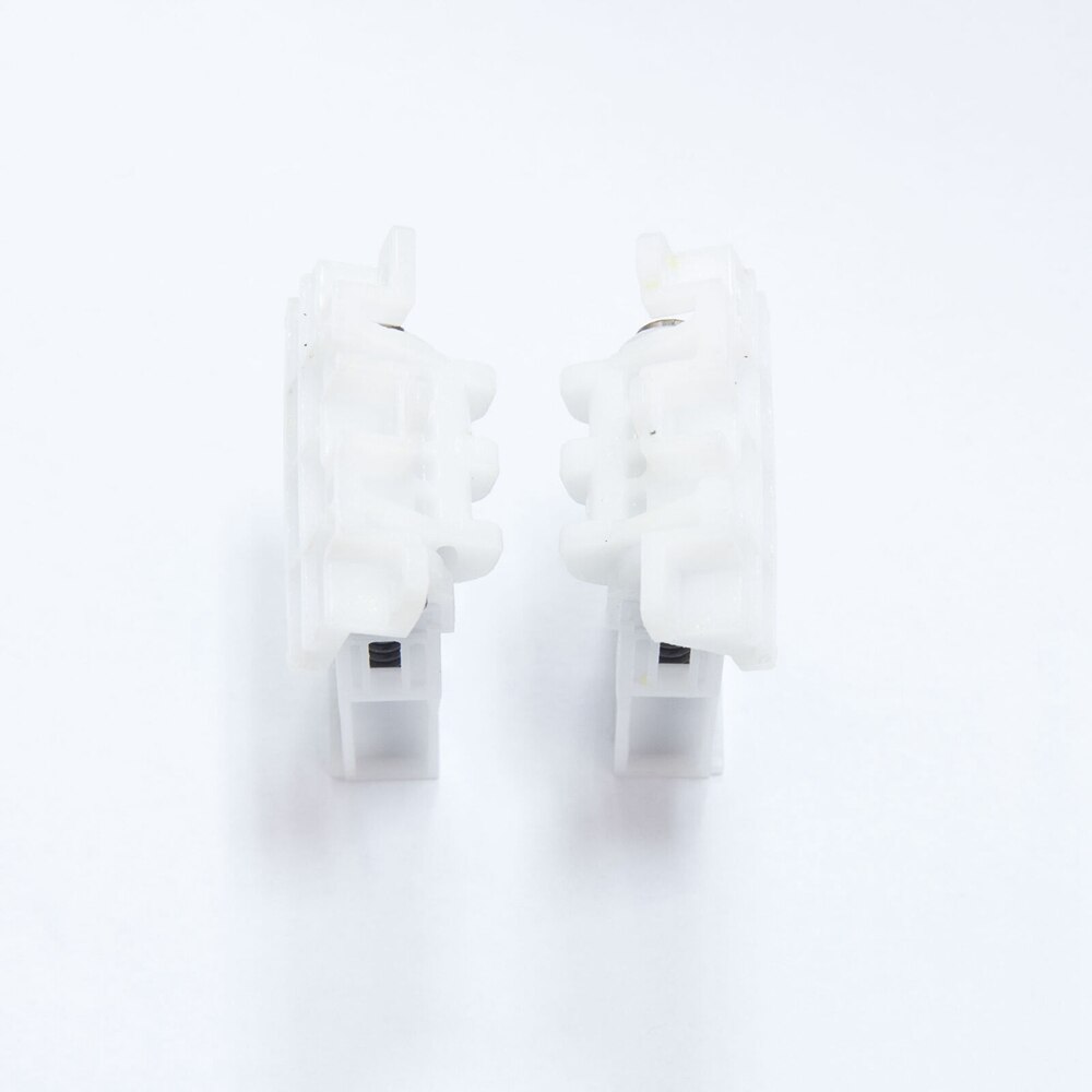 5PS SCHARNIER scharnieren voor samsung SCX4824 472... – Grandado