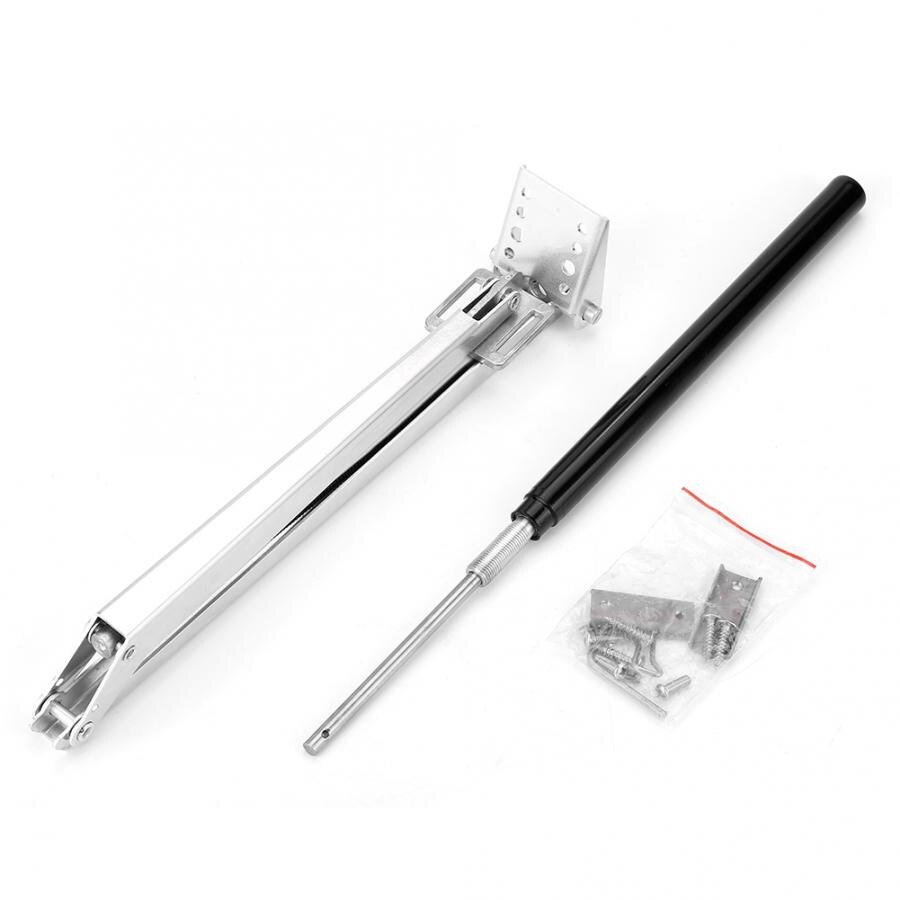 Solar Heat Sensitive Automatic Greenhouse Vent Opener Auto Vent Kit For All Greenhouses Agriculture Garden Tools