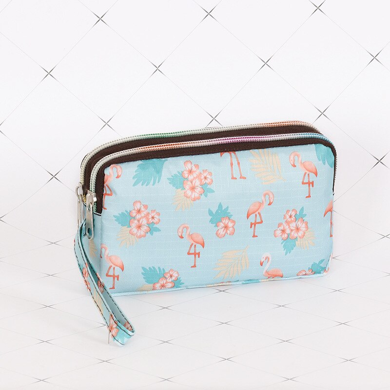 Missbuy Casual Leinwand Handy Tasche Beutel für iPhone 11 Pro Max 5 5s 6 6s Plus 7 8 Plus 7Plus 8 Plus X XS Max XR Fall Abdeckung: QLHLN