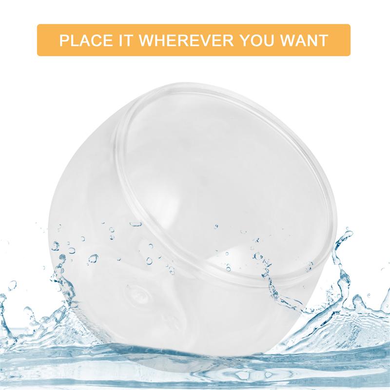 12Pcs 75ML Dessert Display Cups Simple Cupcake Cups Dessert Cups Reusable Drink Cups Transparent