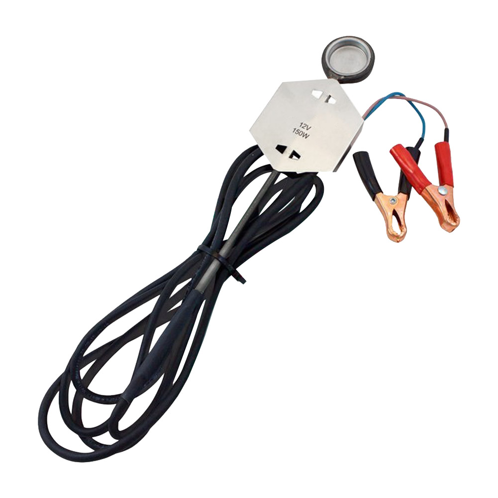 Verwarming Veilig Varroa Control Outdoor Tuin Bijenteelt Levert Patio Multifunctionele Bee Vaporizer Begassing Achtertuin Landbouw