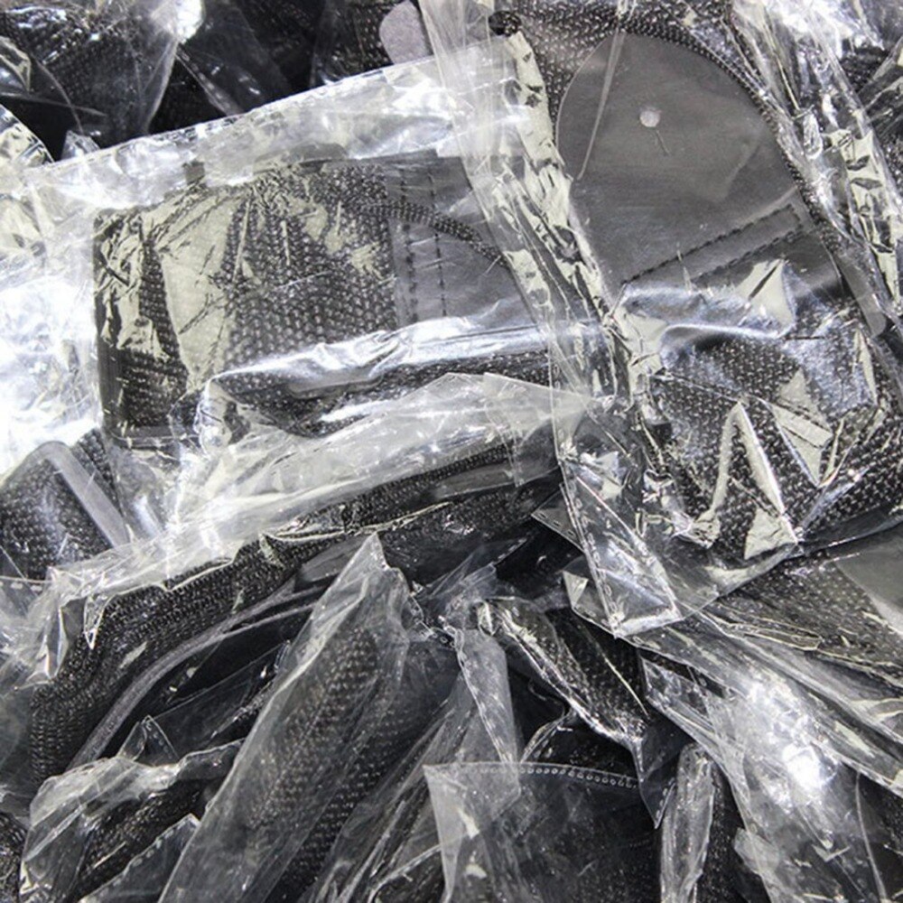 Sangle d'épaule réglable pour guitare en bois, longue ceinture pour instruments de musique, pièces de rechange pour guitares acoustiques, folk, classiques, basses