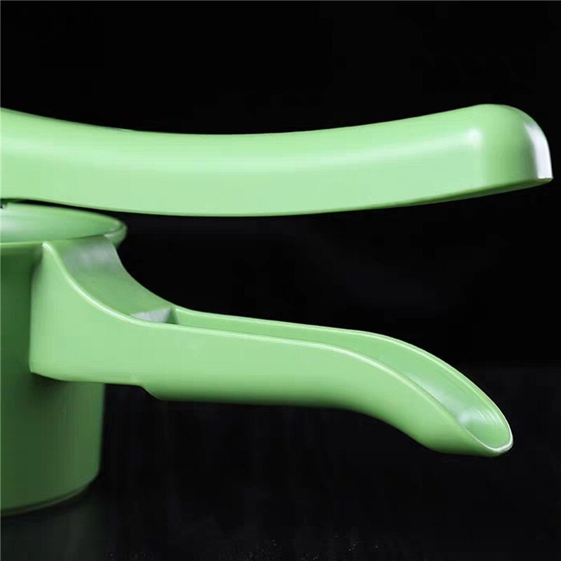 Water Squeezer Vegetable Dehydration Squeeze Vegetable Stuffing Cloth Bag Dumplings Cabbage Kitchen Gadgets