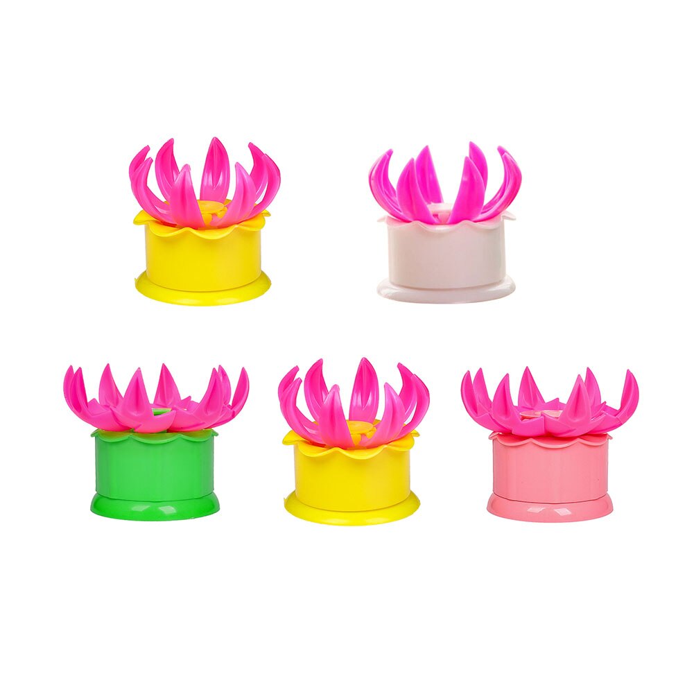 Chinese Baozi Pastry Pie Steam Bun Dumpling Maker Mold Steamed Stuffed Bun Making Mold DIY Kitchen Cooking Tool