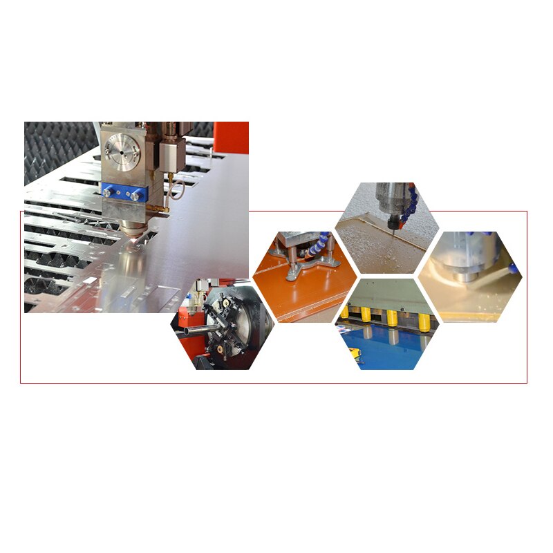 Circuit Insulation Board Epoxy Plate High Temperature Resistant 3240 Fiber Glass Sheet DIY Thick 1mm-8mm Electronics Electrical