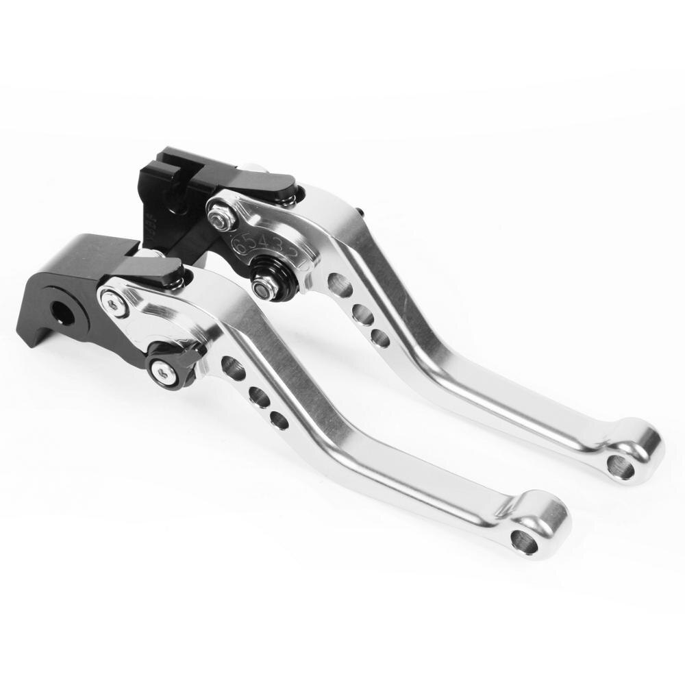 SMOK Motorfiets Accessoires Rem Hevels Voor Yamaha YZF R1 R1M R1S R6 10 Kleuren