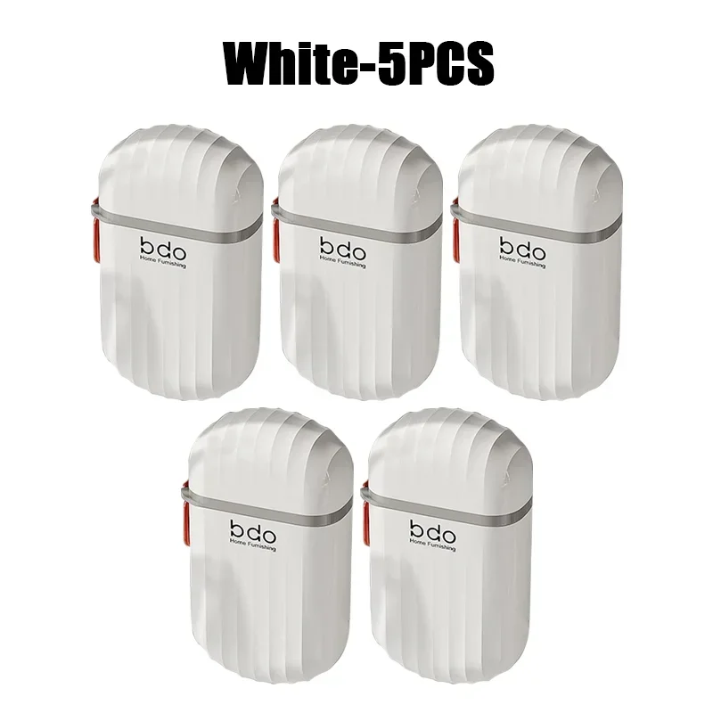 Portable Plastic Soap Case for Travel Container Dish Tray Travel Soap Dish with Drain Portable Soap Holder with Cover: plum