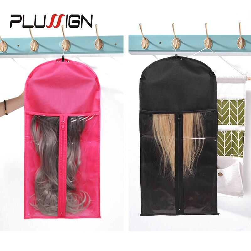 Etui Holografische Dromen Pen Tas Waterdichte Leuke Lederen Potlood Pouch Reizen Cosmetische Make-up Tas Organizer Pen Houder voor Kantoor Make-up, Zilver, Eén maat, Tas Organizer