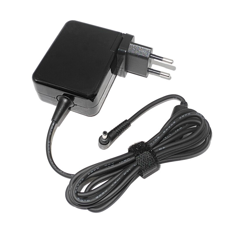 Cargador adaptador de CA de 5V 3A para Teclast X10 3G chuwi CWI530 jumper EZbook 2 A13 13,3 Prestigio SmartBook 141C 3,5x1,35mm