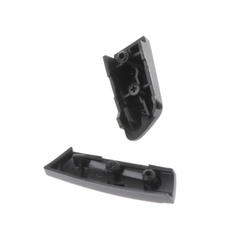 1Pc Ersatz Seite Tasten Seite Tasten G4 G5 für Logitech G900 G903 Verdrahtete Drahtlose Maus Zubehör