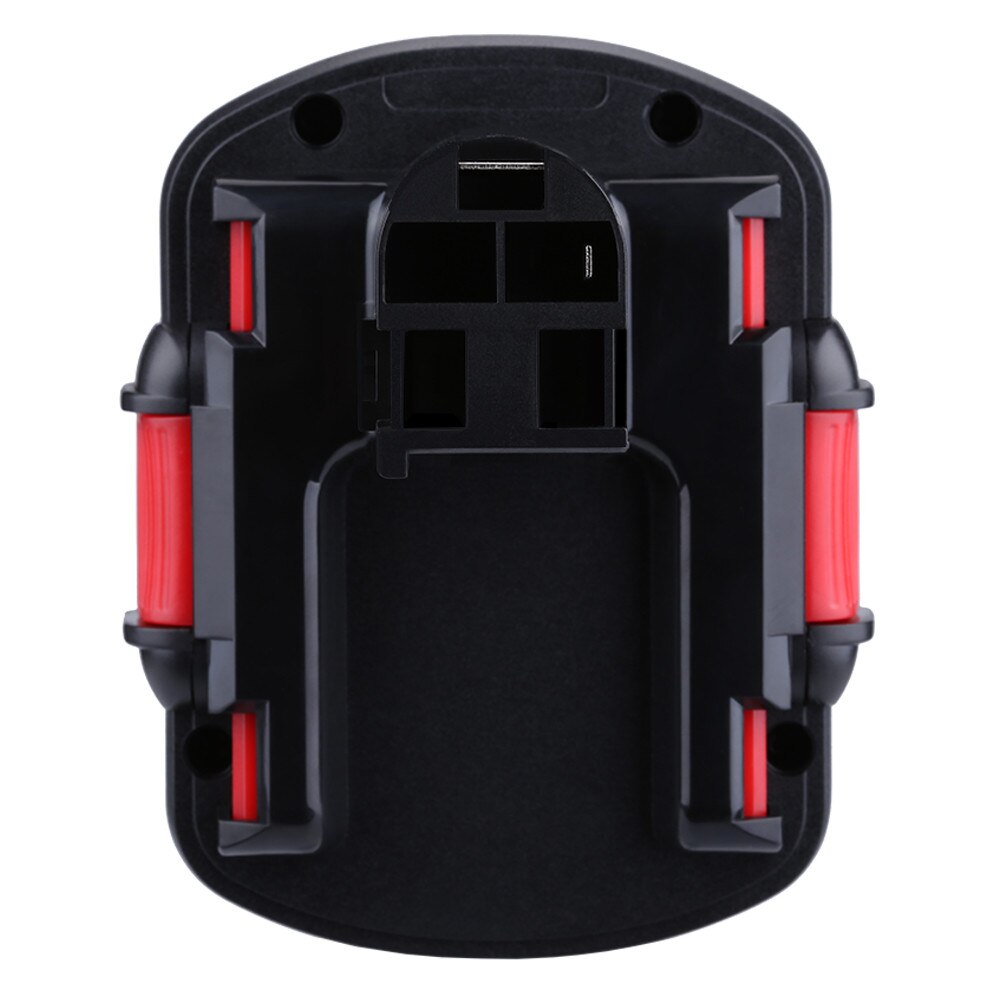 For Bosch 14.4V 12800mAh Rechargeable battery 14.4V 12.8AH AHS GSR 14.4V E-2 BAT043 BAT045 BAT046 BAT049 BAT120 BAT139