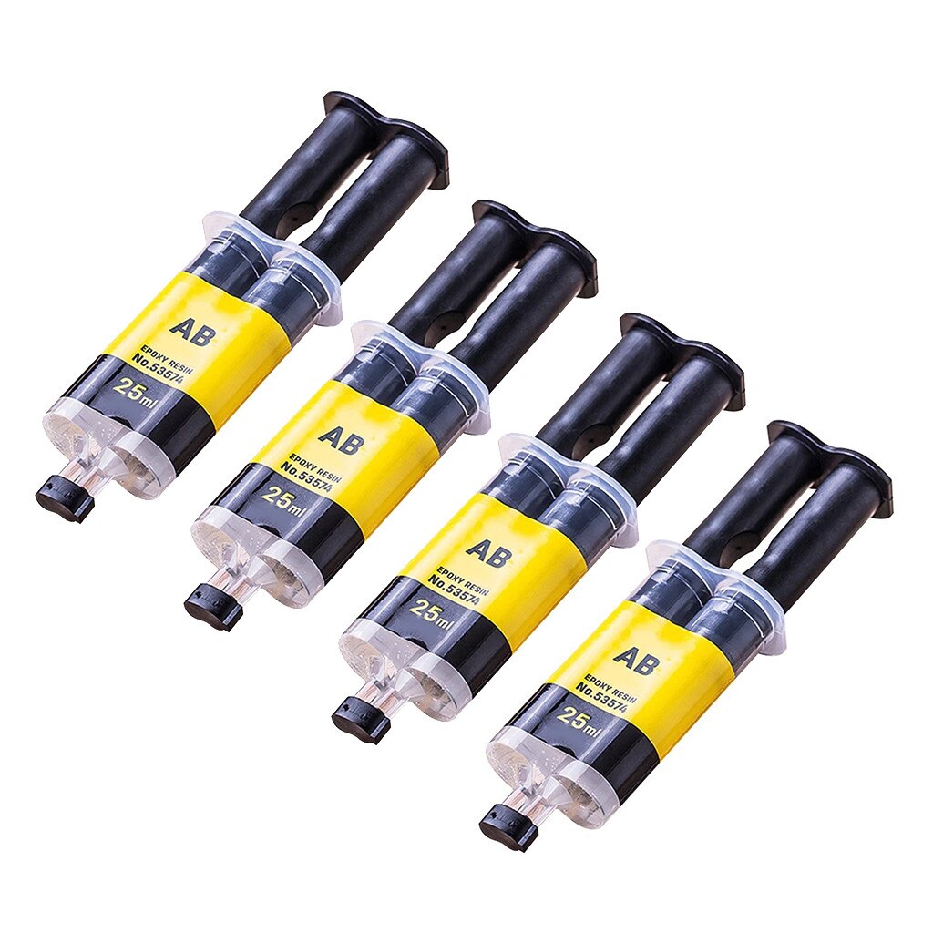 Multi Glue Industrial Viscosity Glue Ideal Heavy-duty Adhesive for DIY Repair Super Adhesive Sealant Fix Waterproof free shiping