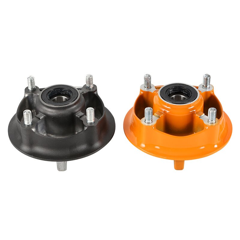 CB190R CBF190TR Motorcycle Wheel Rim Flange Chain Sprocket