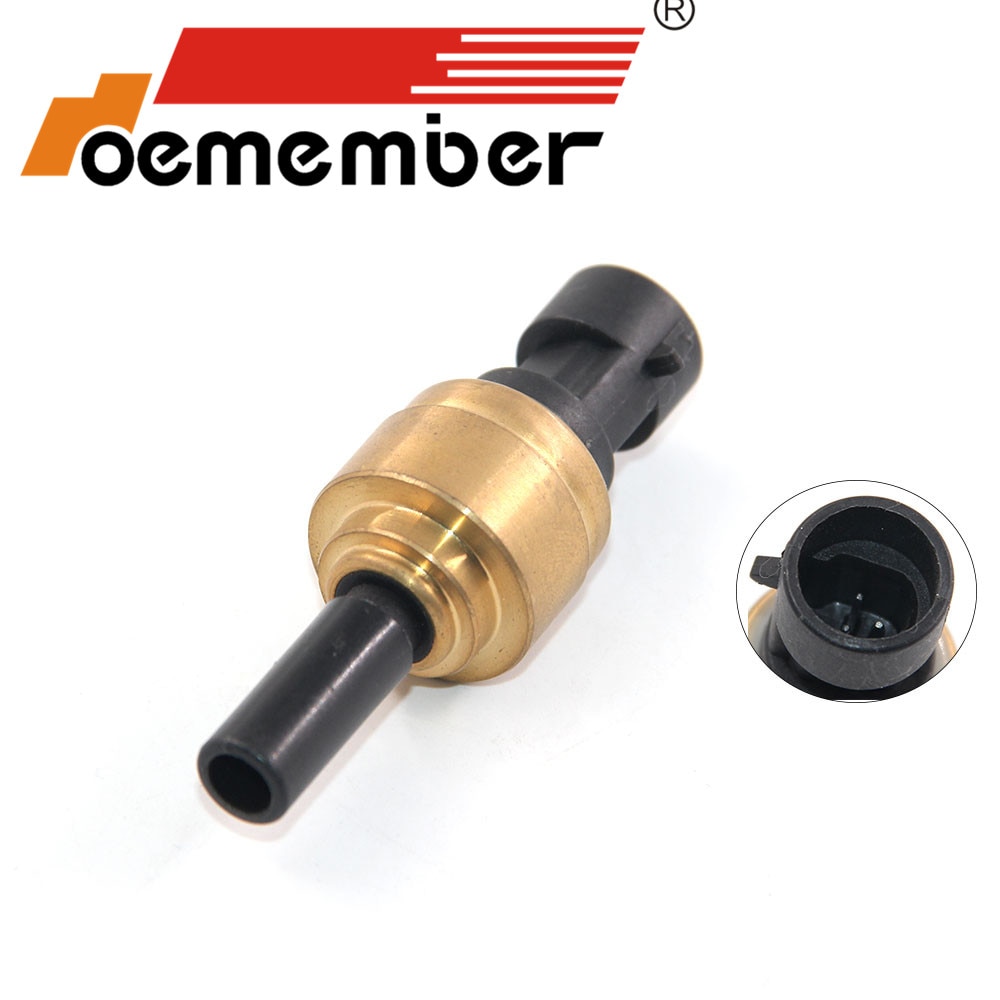 20476992 Truck Pressure Sensor for Volvo 64MT475M